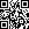 https://isna.ir/xdLyBw