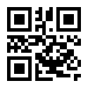 isna.ir/xdSRjT
