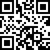 https://isna.ir/xdFjn9