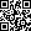 https://isna.ir/xdDtkJ
