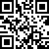 https://isna.ir/xd3wP2