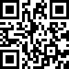 https://isna.ir/xdX32Z