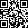 https://isna.ir/xmHWv