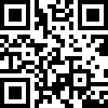 https://isna.ir/xdMf97