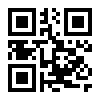isna.ir/xdWtz3