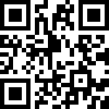 https://isna.ir/xdT6rn