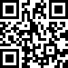 https://isna.ir/xdSJCM