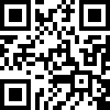 https://isna.ir/x9smpR