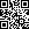 https://isna.ir/xcXB6J