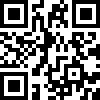 https://isna.ir/xdHZGN