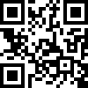 https://isna.ir/xdFMYQ