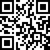 https://isna.ir/xdGp7s
