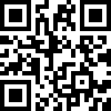 https://isna.ir/xd4RSv
