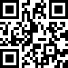 https://isna.ir/xdTHHG