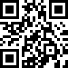 https://isna.ir/xhWx8