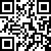 https://isna.ir/xdTfW2