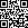 https://isna.ir/xdSBrq