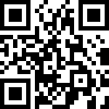 https://isna.ir/xdGtPJ