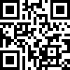 https://isna.ir/xdPkSW