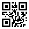 isna.ir/xdTCBs