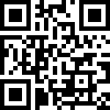 https://isna.ir/xdNTG3