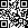https://isna.ir/xdNGK9