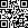 https://isna.ir/xdRZ7F