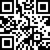 https://isna.ir/xdRkXM