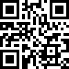 https://isna.ir/x4T2LC