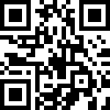 https://isna.ir/x893V