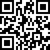 https://isna.ir/xdHjfN