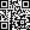 https://isna.ir/xcXnPm