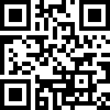 https://isna.ir/xdX7gR
