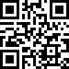 https://isna.ir/xdW8LG