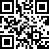 https://isna.ir/xdKBTM