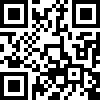 https://isna.ir/xdQ9yV