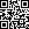 https://isna.ir/xdVFbJ