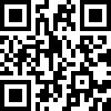 https://isna.ir/xdW4Jy
