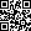 https://isna.ir/xcY68Y