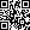 https://isna.ir/xdPr45