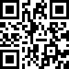 https://isna.ir/xdXmbq