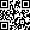 https://isna.ir/xd4QN4