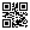 isna.ir/xdRmyT