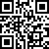 https://isna.ir/x7G3QT