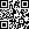 https://isna.ir/xdT7pP