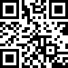 https://isna.ir/xd4r5D