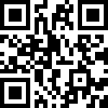 https://isna.ir/xdWmB8