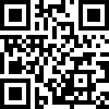https://isna.ir/xdMcMy