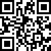 https://isna.ir/xcZ6Cw
