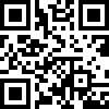 https://isna.ir/xdNKPK
